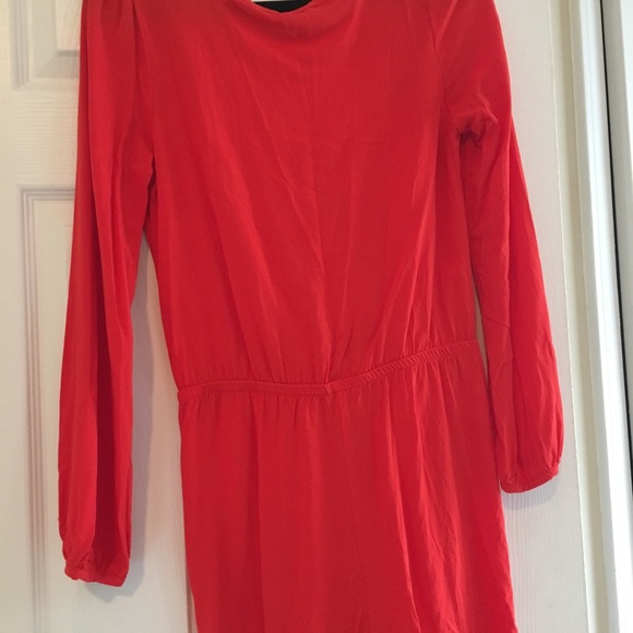 Romper - Picture 3 of 3